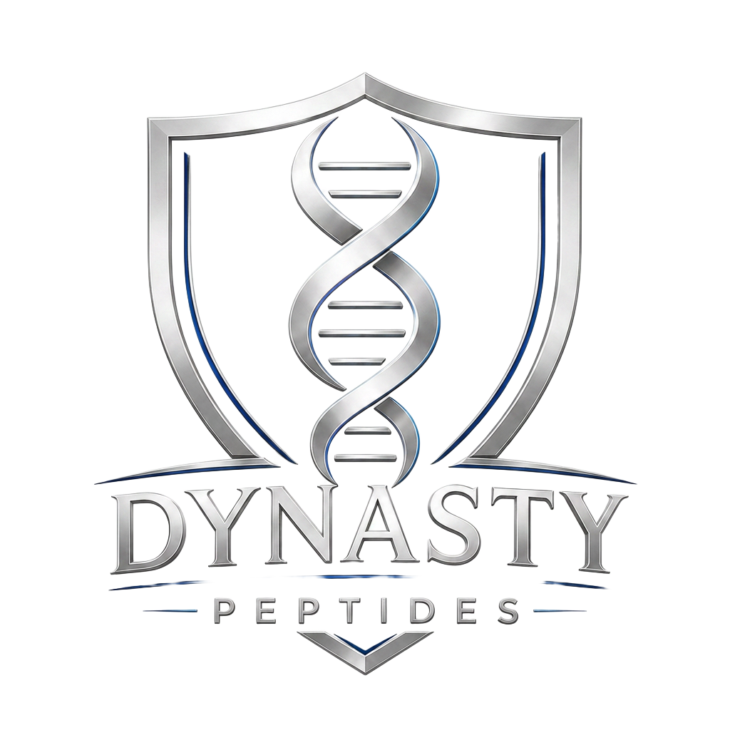 Dynasty Peptides